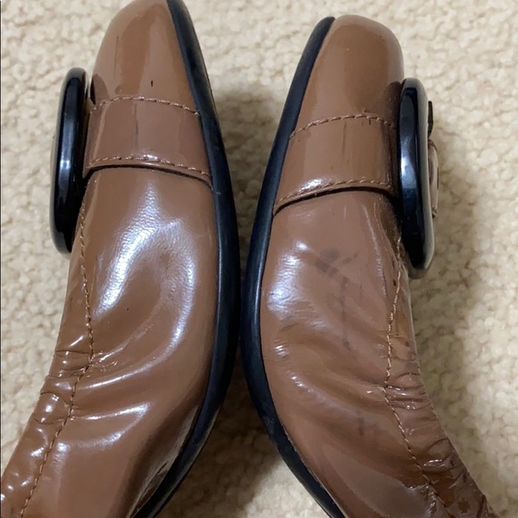 🖤PRADA💕Shoes - Picture 10 of 16